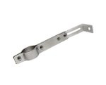 SIMPLY RC Stainless steel fixings - Screws